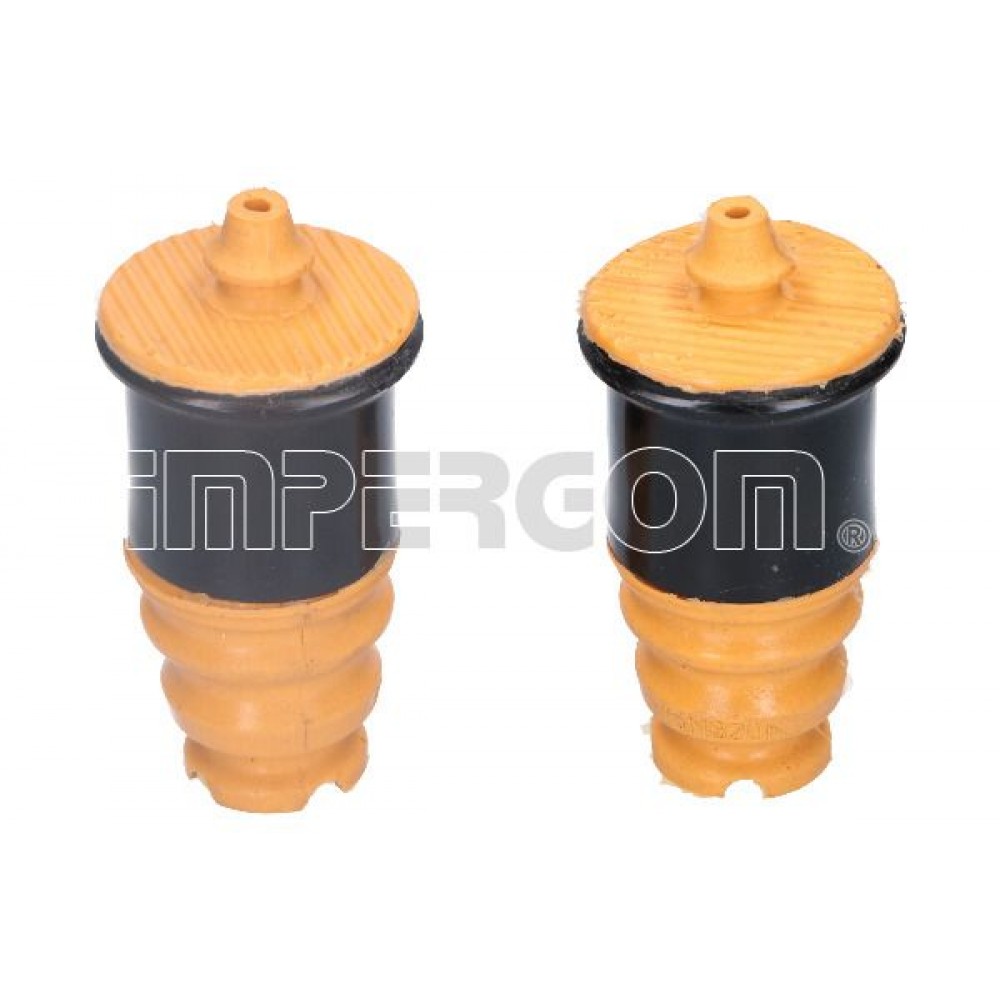 IMPERGOM ΠΡΟΣΤΑΤΕΥΤΙΚΟ ΣΚΟΝΗΣ ΑΜΟΡΤΙΣΕΡ ΣΕΤ FIAT