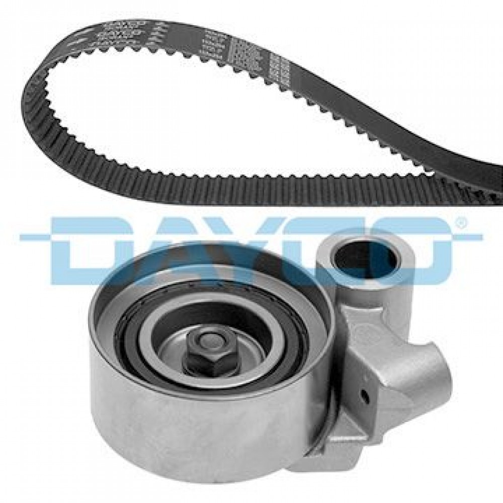 ΣΕΤ ΙΜΑΝΤΑΣ ΡΟΥΛΕΜΑΝ TOYOTA HI-ACE 2.5D DAYCO ΣΕΤ ΙΜΑΝΤΑΣ ΡΟΥΛΕΜΑΝ TOYOTA HI-ACE 2.5D DAYCO