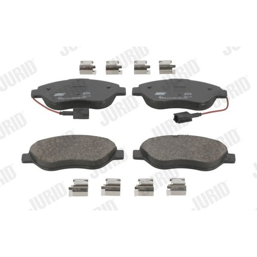 ΤΑΚ. ALFA MITO (955) ALL 08> ΤΑΚ. ALFA MITO (955) ALL 08>