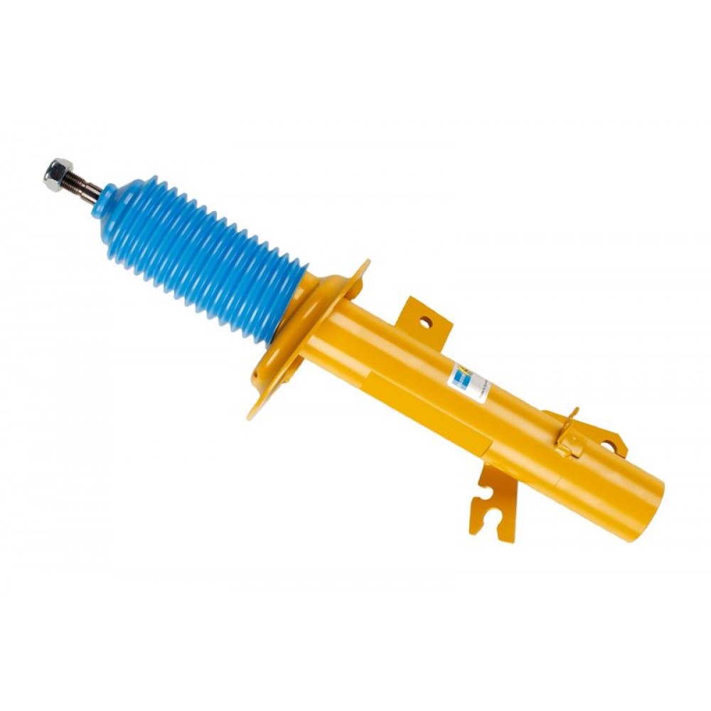 BILSTEIN ΑΜΟΡΤΙΣΕΡ VE3-A324 BILSTEIN ΑΜΟΡΤΙΣΕΡ VE3-A324