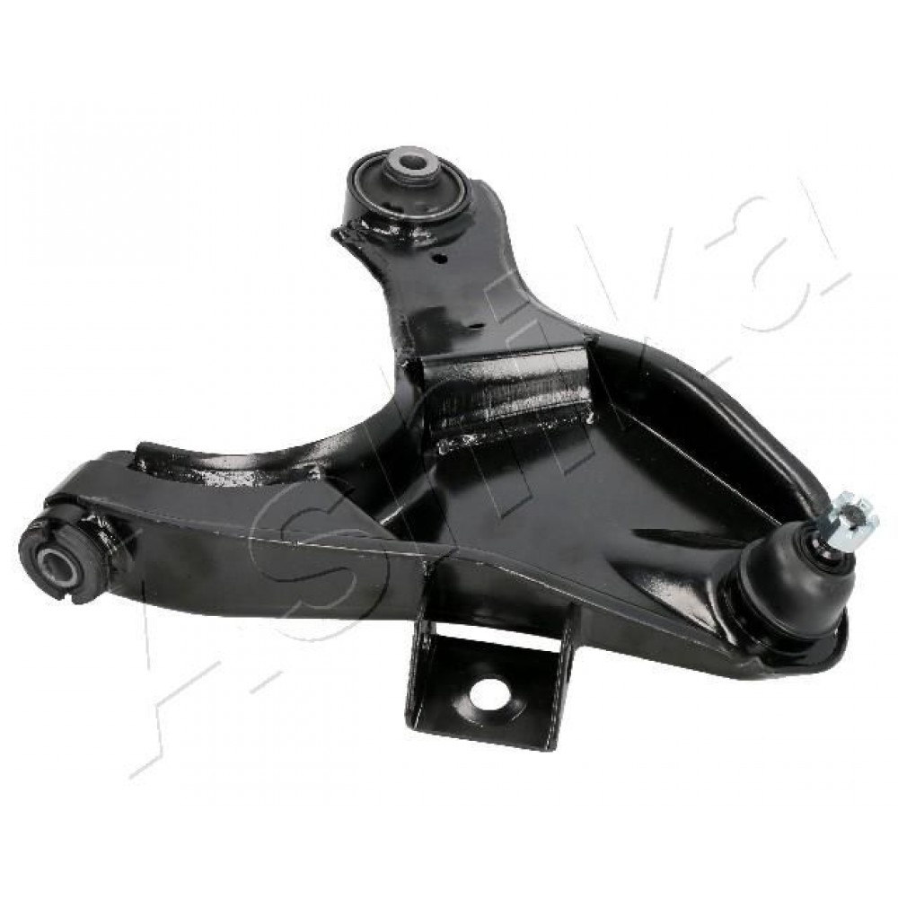 ΨΑΛΙΔΙ ΚΑΤΩ ΔΕΞΙ DAIHATSU TERIOS 1.3 -05 ASHIKA ΨΑΛΙΔΙ ΚΑΤΩ ΔΕΞΙ DAIHATSU TERIOS 1.3 -05 ASHIKA