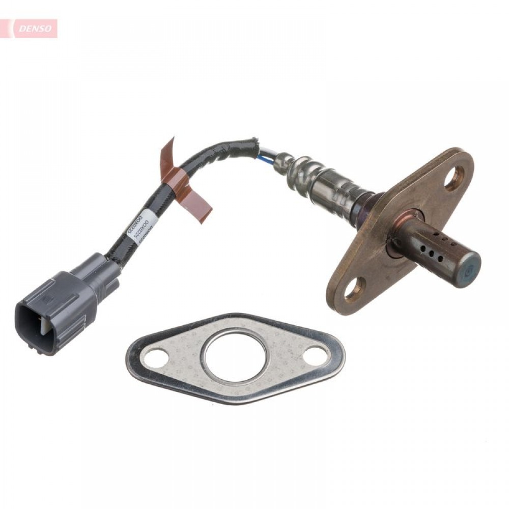 DENSO ΑΙΣΘΗΤΗΡΑΣ Λ UNIVERSAL 4ΕΠΑΦ. TOYOTA DENSO ΑΙΣΘΗΤΗΡΑΣ Λ UNIVERSAL 4ΕΠΑΦ. TOYOTA