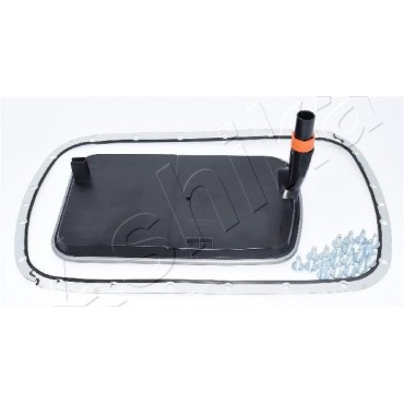 Φ/ΥΔΡΑΥΛ. ΣΕΤ BMW 3 (E46) 316,318,5 (E39) 525,X3 (E83) 2.5  ASHIKA
