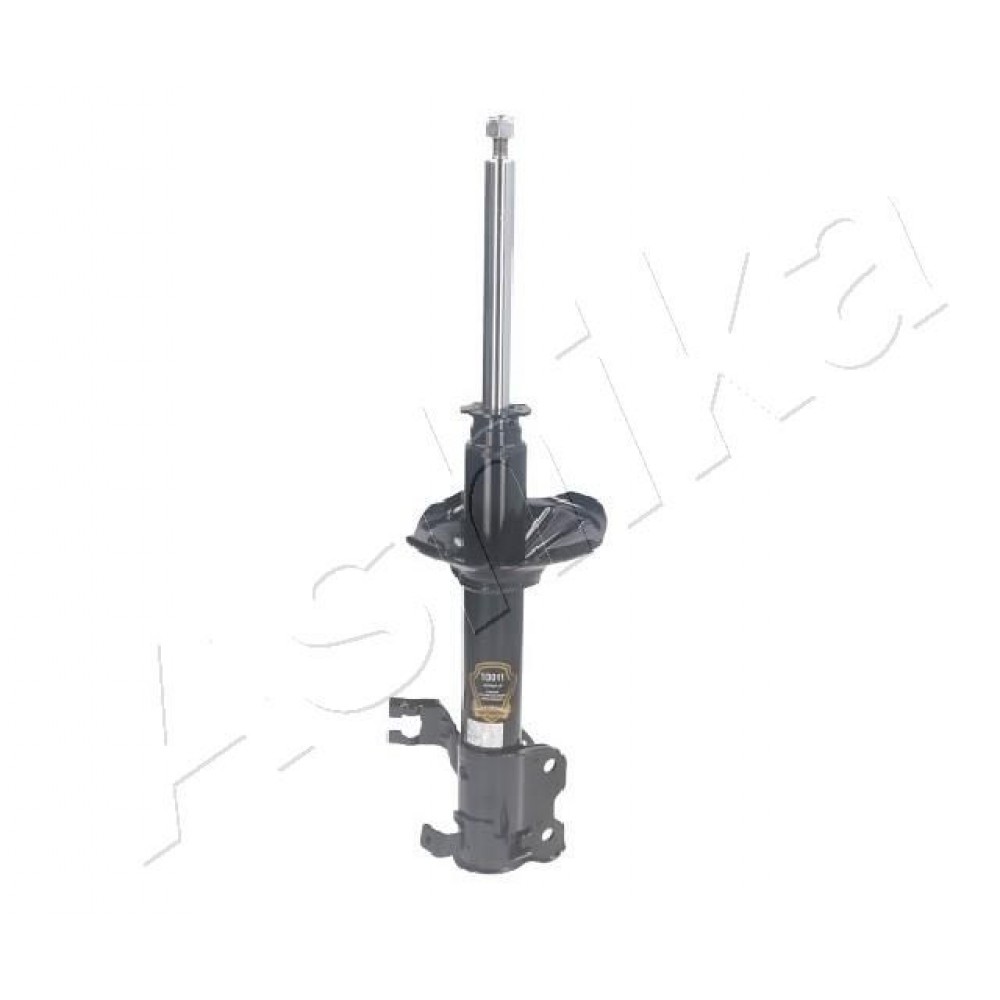 ΑΜΟΡΤΙΣΕΡ ΕΜ. ΔΕΞΙ NISSAN ALMERA (N15) ΥΨΟΣ 253mm ASHIKA ΑΜΟΡΤΙΣΕΡ ΕΜ. ΔΕΞΙ NISSAN ALMERA (N15) ΥΨΟΣ 253mm ASHIKA