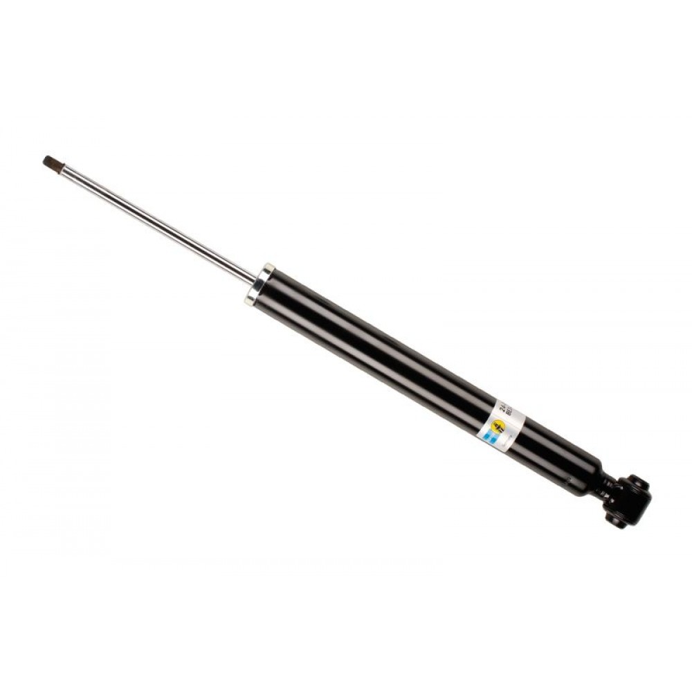 OR.BILSTEIN ΑΜΟΡΤΙΣΕΡ BE3-G621 OR.BILSTEIN ΑΜΟΡΤΙΣΕΡ BE3-G621