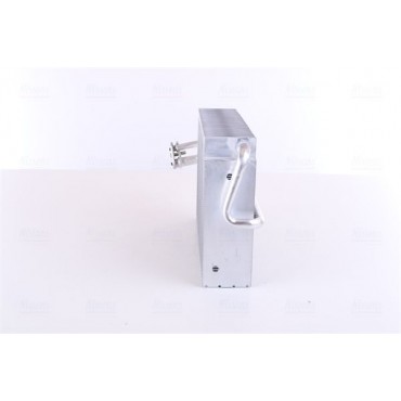 ΕΞΑΕΡΙΩΤΗΣ A/C MERCEDES E-CLASS (W211) E200 <08 200X301X65 NISSENS