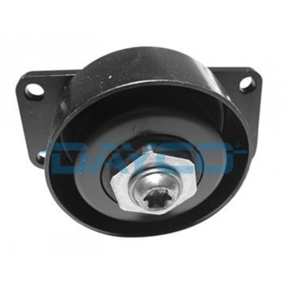 Ρ/Τ TOYOTA AVENSIS,CARINA,COROLLA 1.6 -02- DAYCO Ρ/Τ TOYOTA AVENSIS,CARINA,COROLLA 1.6 -02- DAYCO