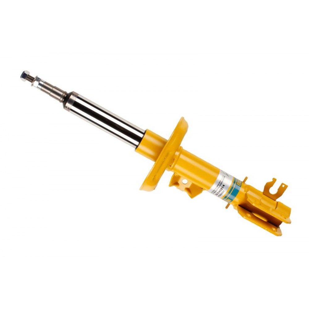 BILSTEIN ΑΜΟΡΤΙΣΕΡ VE3-E021 BILSTEIN ΑΜΟΡΤΙΣΕΡ VE3-E021