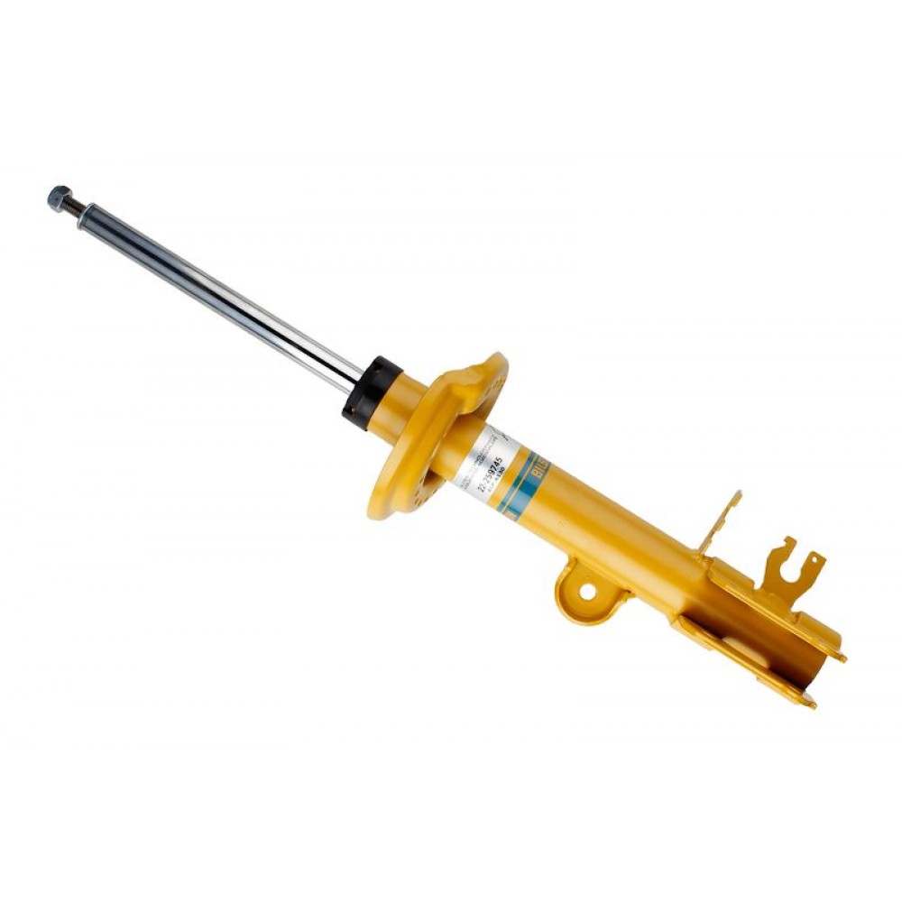 BILSTEIN ΑΜΟΡΤΙΣΕΡ FIAT BILSTEIN ΑΜΟΡΤΙΣΕΡ FIAT
