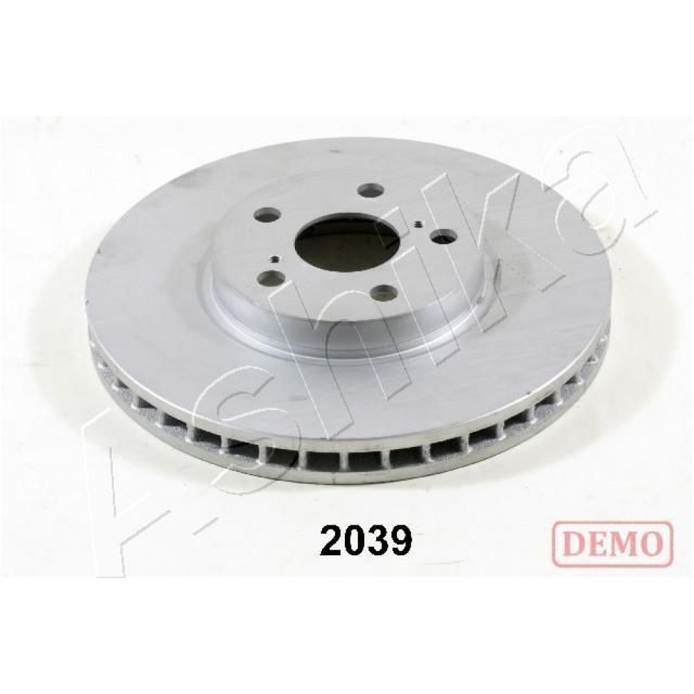 ΔΙΣΚ. TOYOTA AVENSIS (T22) 1.6,1.8,2.0 VVTI -03 (275*28) ΔΙΣΚ. TOYOTA AVENSIS (T22) 1.6,1.8,2.0 VVTI -03 (275*28)