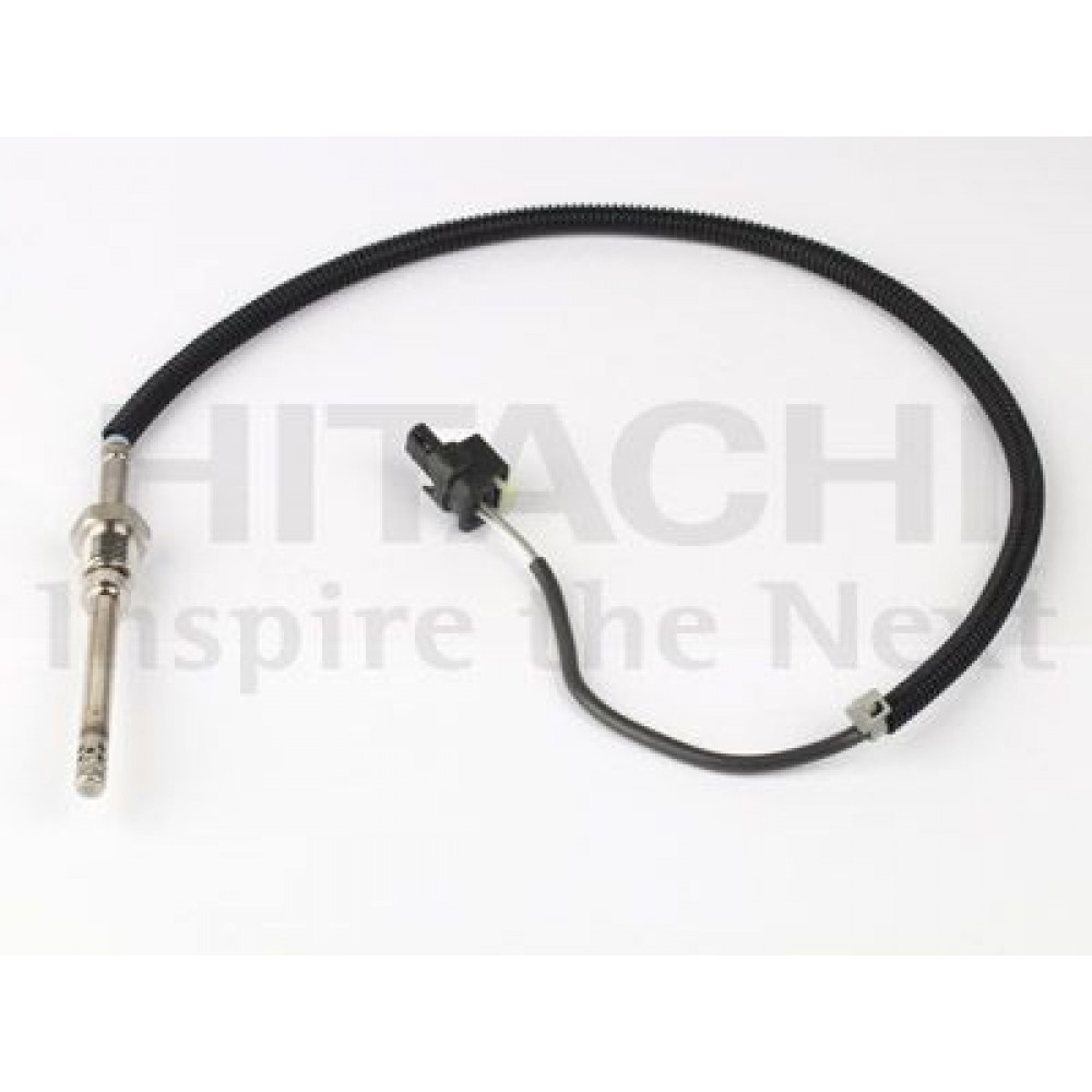 ΑΙΣΘ.ΘΕΡΜ.ΚΑΥΣΑΕΡΙΩΝ MERCEDES E,C-CLASS (W204,W211) CDI ΑΙΣΘ.ΘΕΡΜ.ΚΑΥΣΑΕΡΙΩΝ MERCEDES E,C-CLASS (W204,W211) CDI