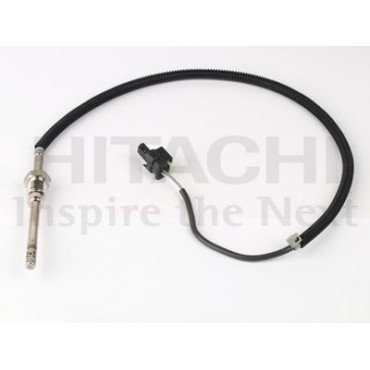 ΑΙΣΘ.ΘΕΡΜ.ΚΑΥΣΑΕΡΙΩΝ MERCEDES E,C-CLASS (W204,W211) CDI