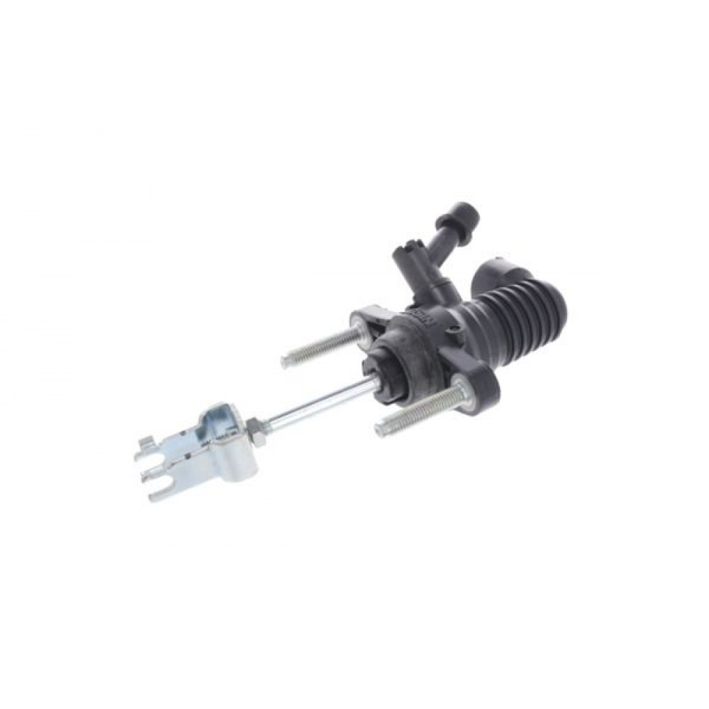 VALEO ΑΝΤΛΙΑ ΣΥΜΠΛΕΚΤΗ ΑΝΩ