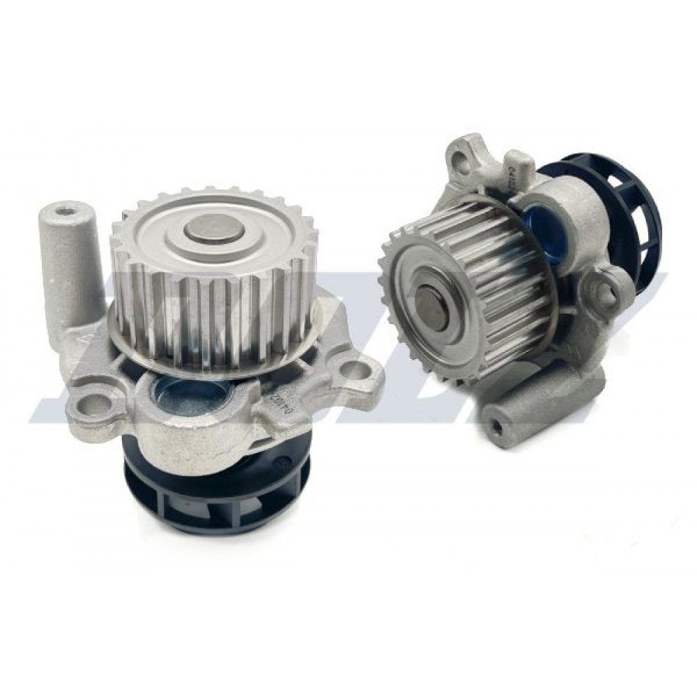 DOLZ ΑΝΤΛΙΕΣ ΝΕΡΟΥ VAG