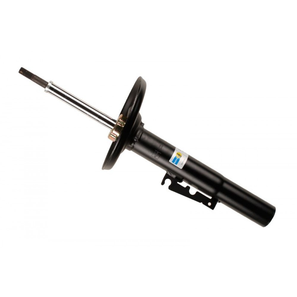 OR.BILSTEIN ΑΜΟΡΤΙΣΕΡ  VNE-B331