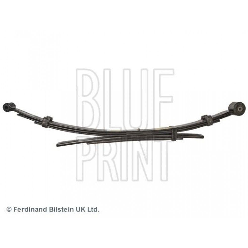 BLUEPRINT ΦΥΛΛΑ ΣΟΥΣΤΑΣ FORD BLUEPRINT ΦΥΛΛΑ ΣΟΥΣΤΑΣ FORD