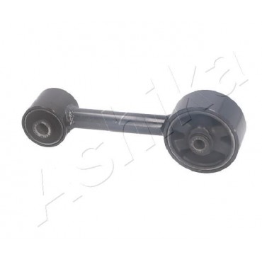 ΒΑΣΗ ΜΗΧΑΝΗΣ ΟΠ. HYUNDAI GETZ 1.4,1.6 <10 ASHIKA