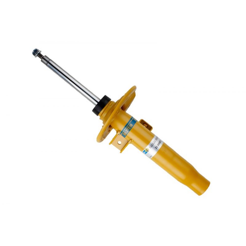 BILSTEIN ΑΜΟΡΤΙΣΕΡ BILSTEIN ΑΜΟΡΤΙΣΕΡ