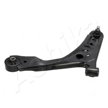 ΨΑΛΙΔΙ ΕΜ. ΚΑΤΩ ΑΡ. HYUNDAI i10 1.1,1.2 08- ASHIKA