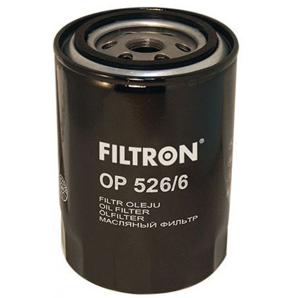 ΦΙΛΤΡΟ ΛΑΔΙΟΥ 1,8 TURBO ΦΙΛΤΡΟ ΛΑΔΙΟΥ 1,8 TURBO