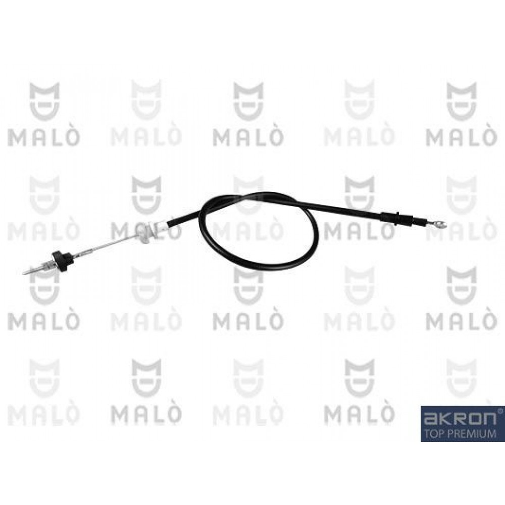 NΤΙΖΑ ΣΥΜΠΛΕΚΤΗ GOLF 1,1/1,3