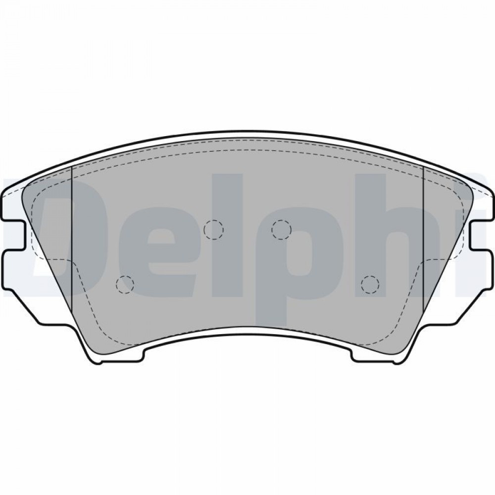 ΣΕΤ.ΤΑΚ.ΕΜ.OPEL INSIGNIA \ ΣΕΤ.ΤΑΚ.ΕΜ.OPEL INSIGNIA \