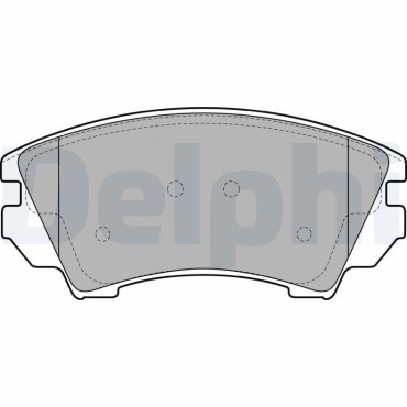 ΣΕΤ.ΤΑΚ.ΕΜ.OPEL INSIGNIA \