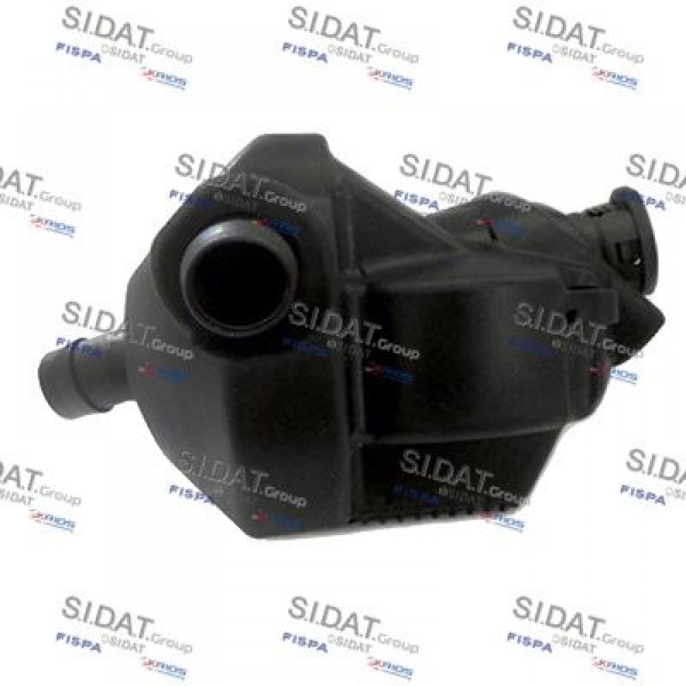 SIDAT ΔΙΑΧΩΡΙΣΤΗΣ ΛΑΔΙΟΥ BMW SIDAT ΔΙΑΧΩΡΙΣΤΗΣ ΛΑΔΙΟΥ BMW