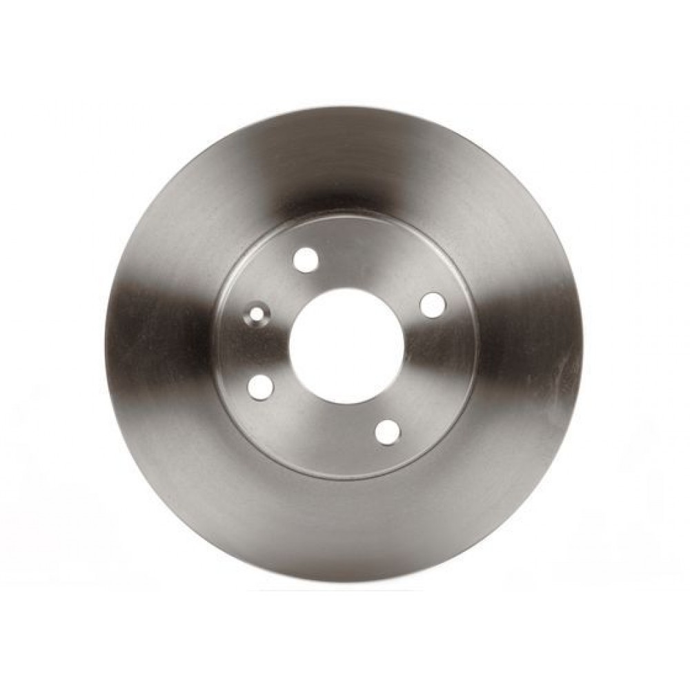 BOSCH ΔΙΣΚΟΠΛΑΚΕΣ CHEVROLET BOSCH ΔΙΣΚΟΠΛΑΚΕΣ CHEVROLET