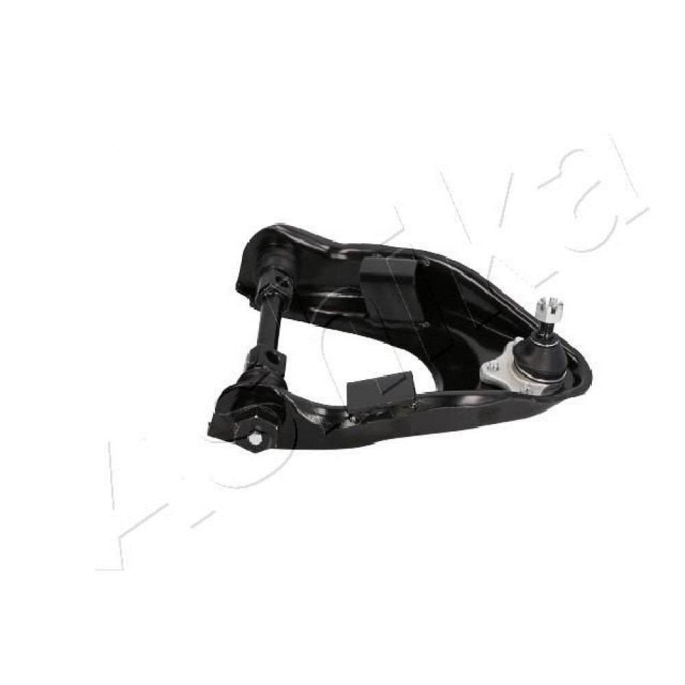 ΨΑΛΙΔΙ ΔΕΞΙ ΠΑΝΩ MAZDA B-SERIE (UN) 2.2,2.5D <06 ASHIKA ΨΑΛΙΔΙ ΔΕΞΙ ΠΑΝΩ MAZDA B-SERIE (UN) 2.2,2.5D <06 ASHIKA
