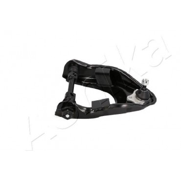 ΨΑΛΙΔΙ ΔΕΞΙ ΠΑΝΩ MAZDA B-SERIE (UN) 2.2,2.5D <06 ASHIKA