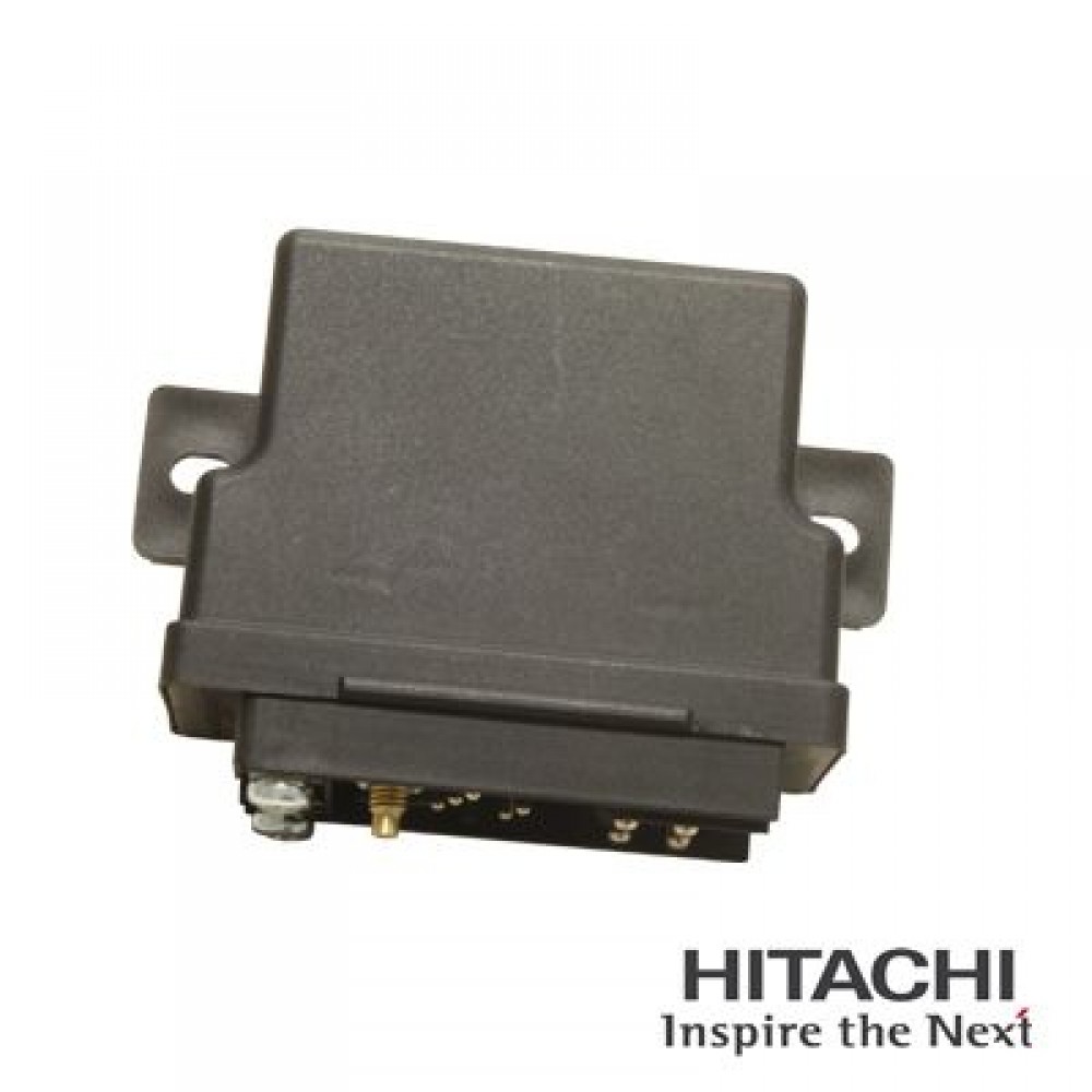 ΡΕΛΕ ΠΡΟΘΕΡΜΑΝΣΗΣ MERCEDES VITO HITACHI ΡΕΛΕ ΠΡΟΘΕΡΜΑΝΣΗΣ MERCEDES VITO HITACHI