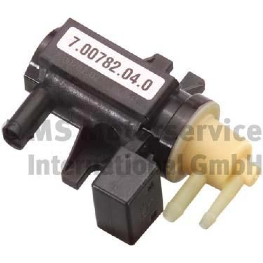 PIERBURG ΜΕΤΑΤΡΟΠΕΑΣ TURBO MERCEDES