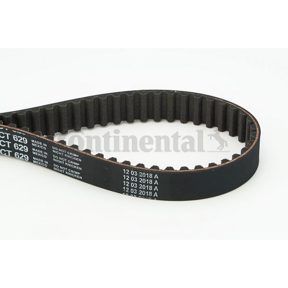 ΙΜΑΝΤΑΣ ΕΚΚΕΝΤ/ΡΟΥ GO3/VE