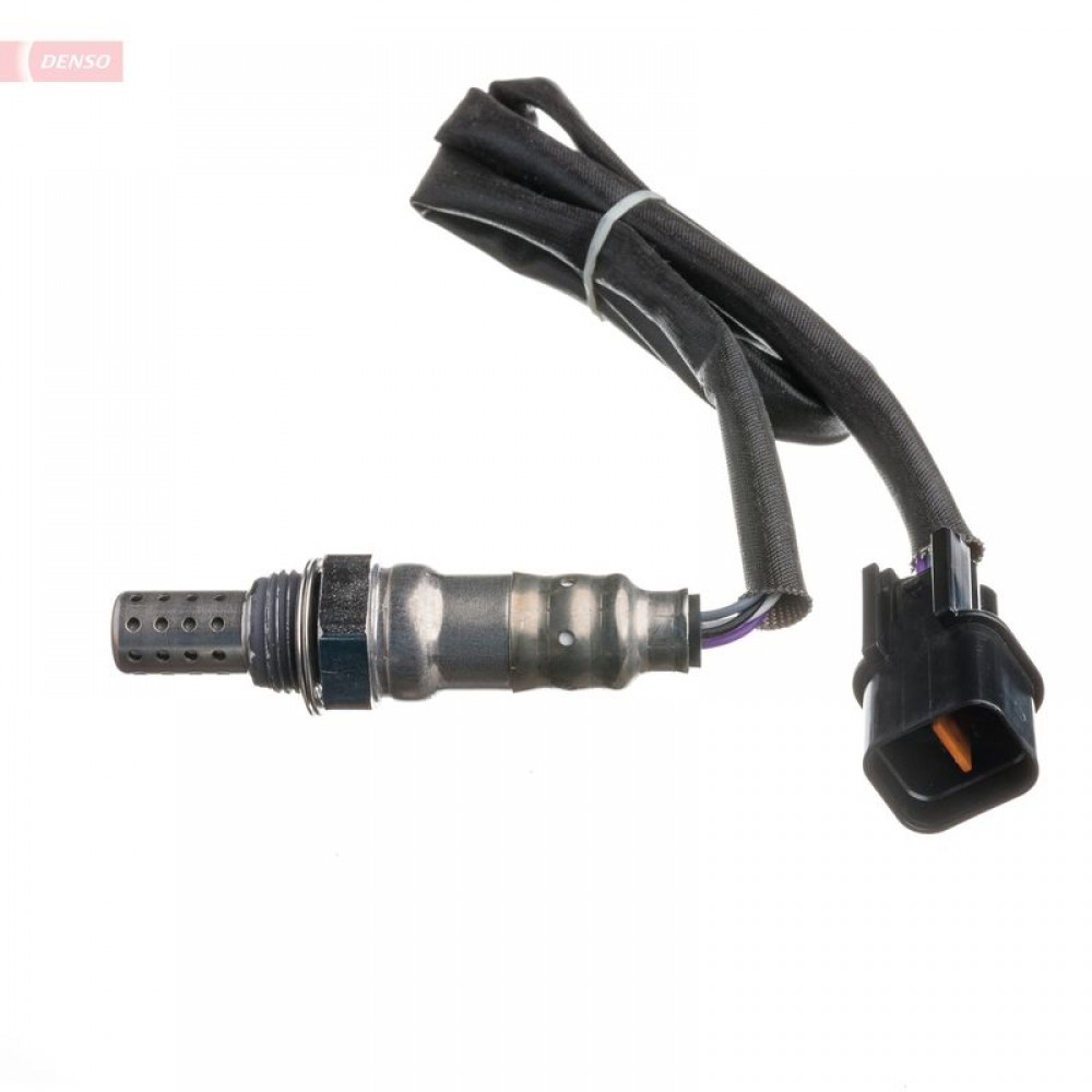 ΑΙΣΘΗΤΗΡΑΣ L 4 ΦΙΣ L750 ATOS,GETZ,PICANTO 04- ΑΙΣΘΗΤΗΡΑΣ L 4 ΦΙΣ L750 ATOS,GETZ,PICANTO 04-