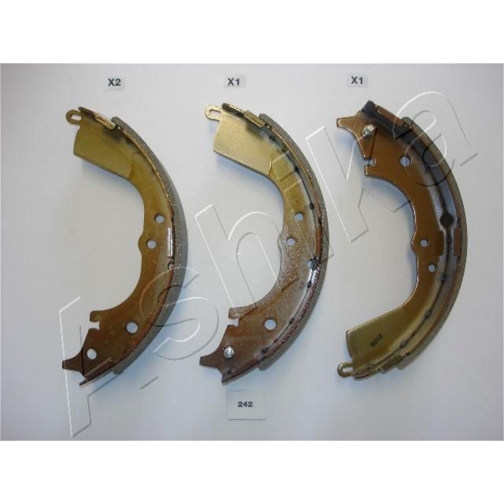 ΣΙΑΓ. RENAULT -VW-TOYOTA ASHIKA ΣΙΑΓ. RENAULT -VW-TOYOTA ASHIKA