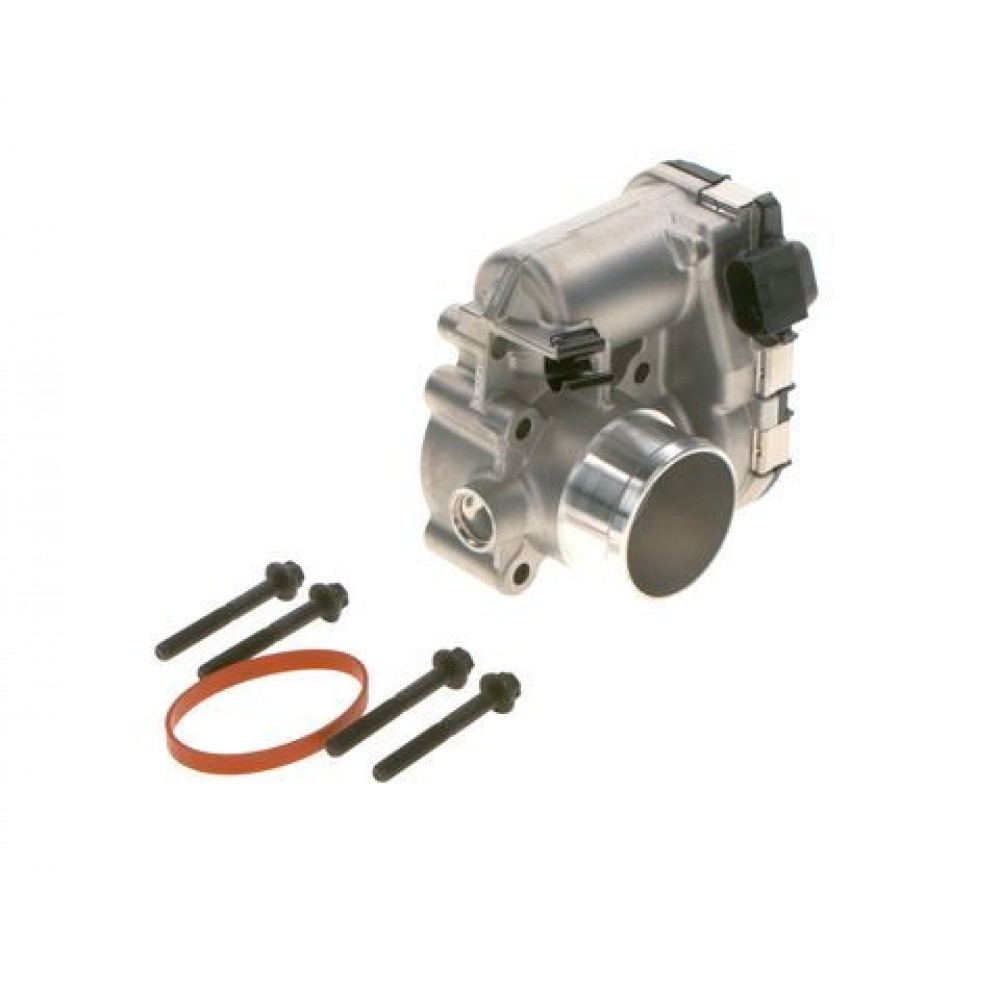 BOSCH ΠΕΤΑΛΟΥΔΑ ΓΚΑΖΙΟΥ FIAT BOSCH ΠΕΤΑΛΟΥΔΑ ΓΚΑΖΙΟΥ FIAT