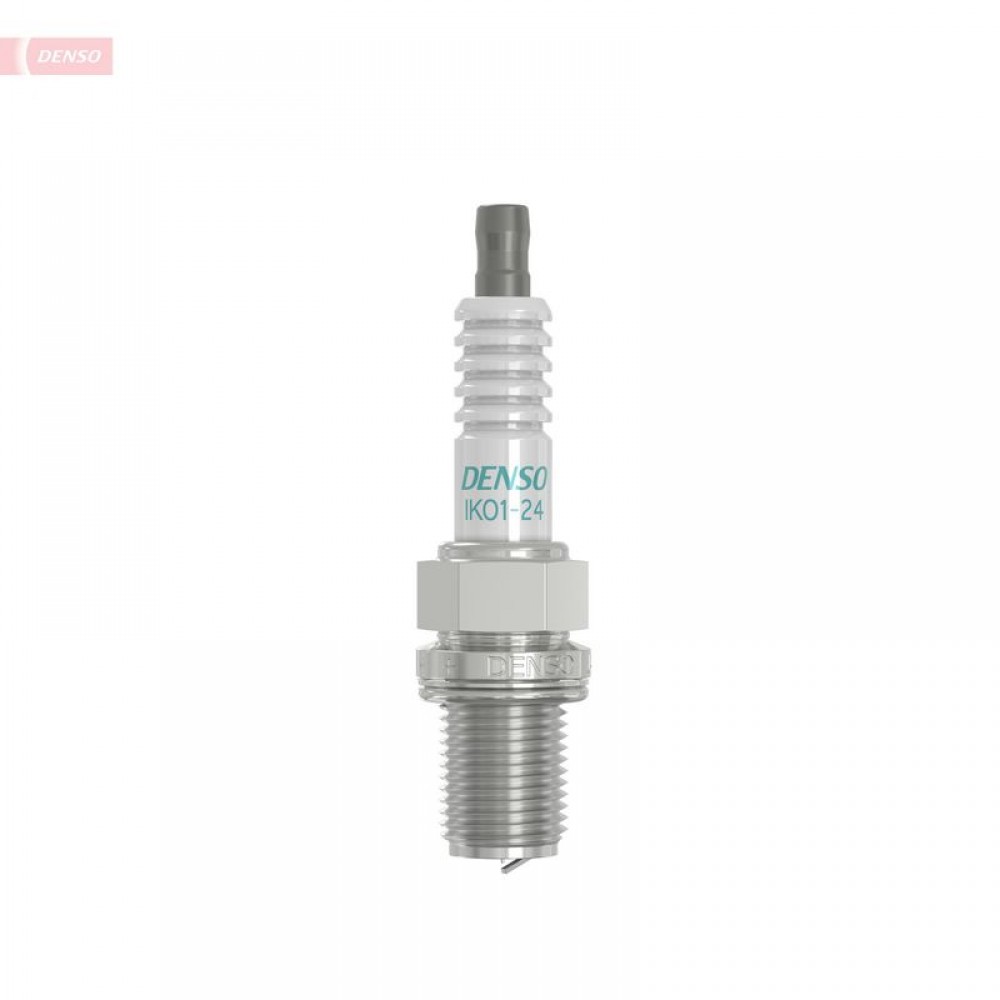 ΜΠΟΥΖΙ/4 (5701) ΙΡΙΔΙΟΥ/RACING FORD-PORSCHΕ