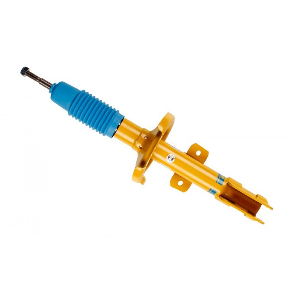 BILSTEIN ΑΜΟΡΤΙΣΕΡ VE3-E699 BILSTEIN ΑΜΟΡΤΙΣΕΡ VE3-E699