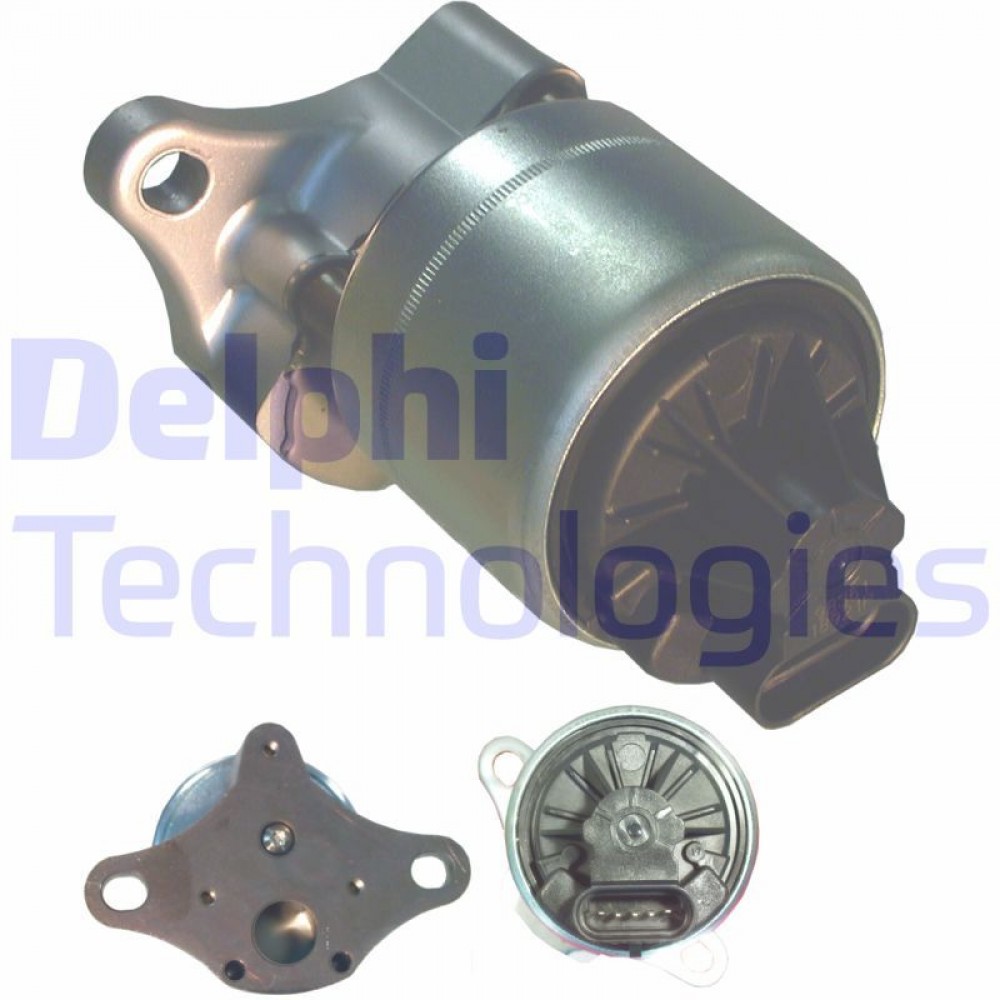 ΒΑΛΒΙΔΑ.EGR.OPEL Astra G ΒΑΛΒΙΔΑ.EGR.OPEL Astra G