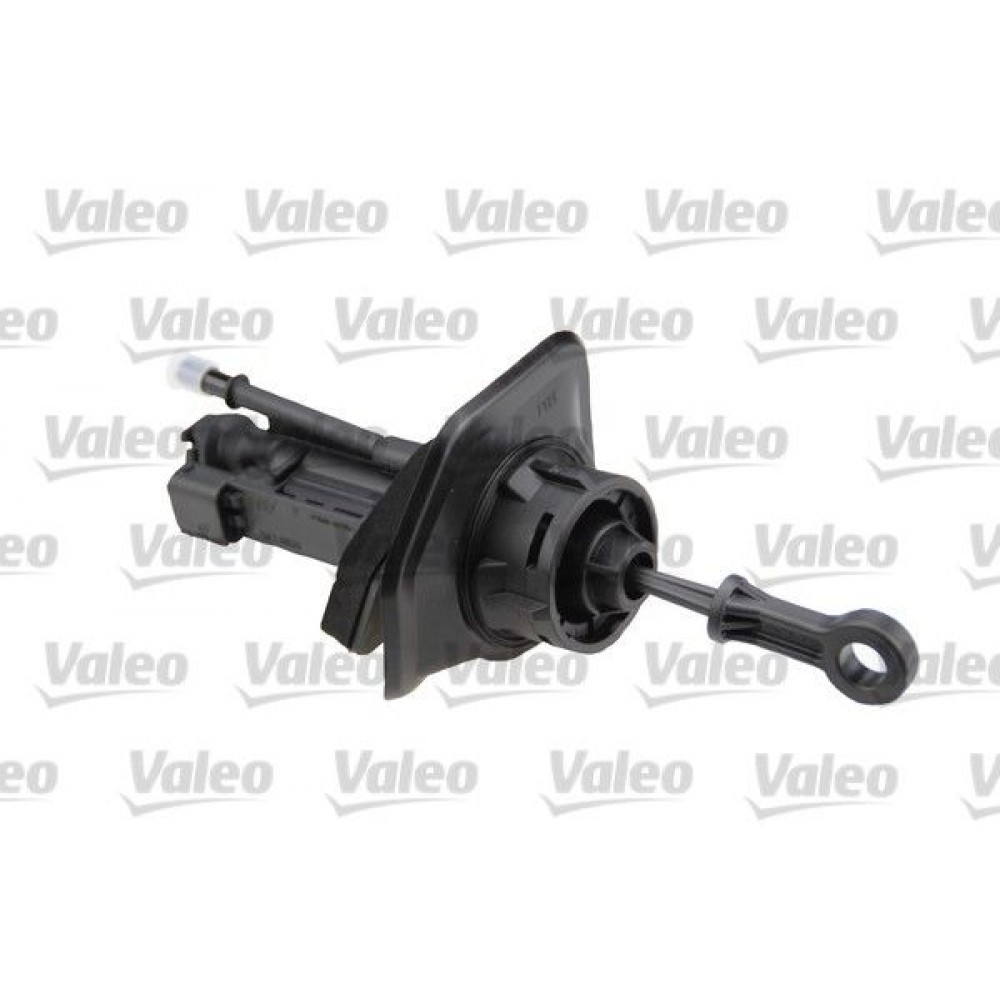 VALEO ΑΝΤΛΙΑ ΣΥΜΠΛΕΚΤΗ