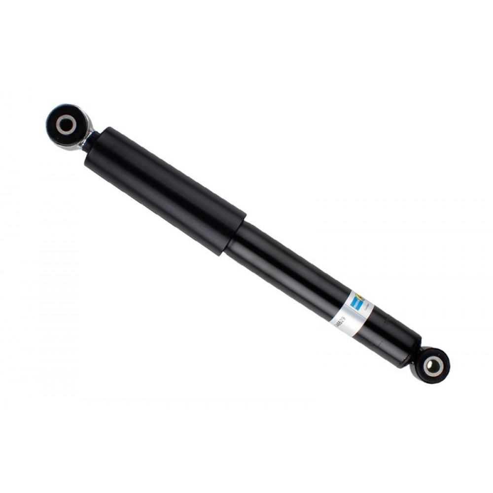 OR.BILSTEIN ΑΜΟΡΤΙΣΕΡ RENAULT OR.BILSTEIN ΑΜΟΡΤΙΣΕΡ RENAULT