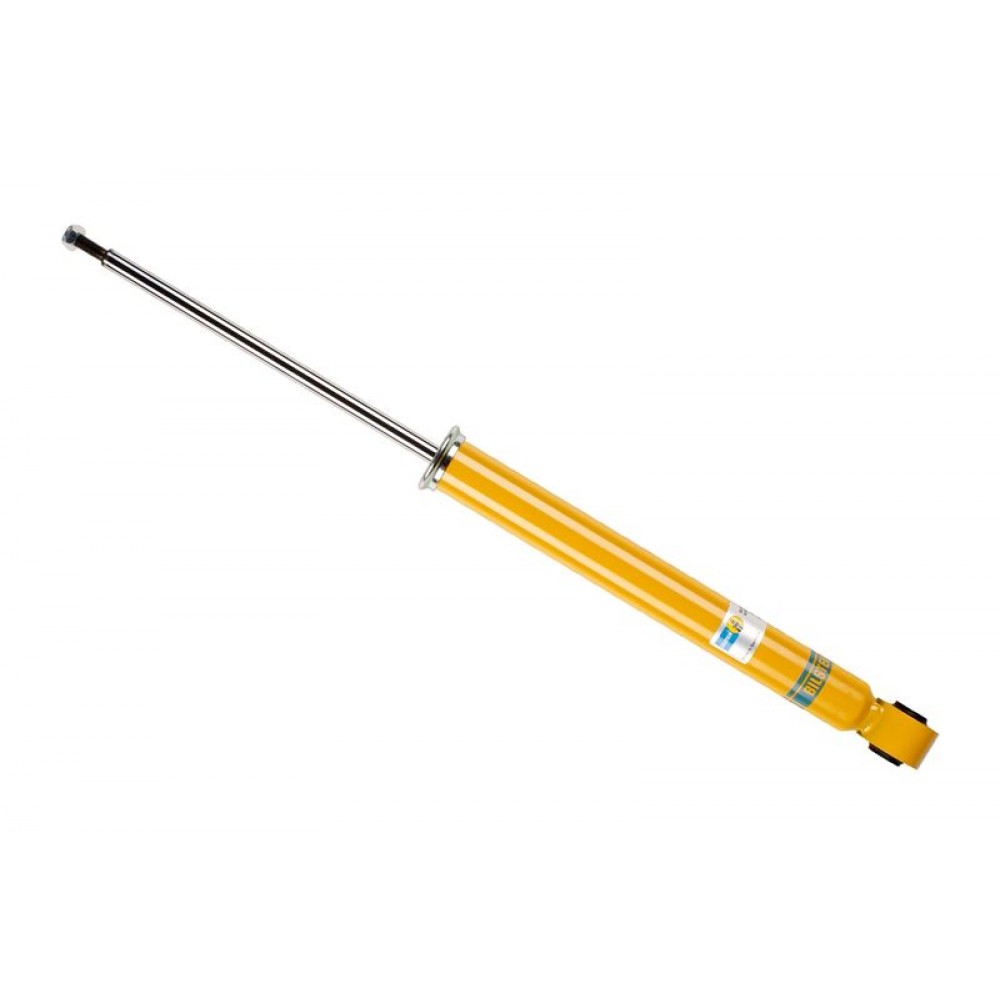 BILSTEIN ΑΜΟΡΤΙΣΕΡ BE3-H168 BILSTEIN ΑΜΟΡΤΙΣΕΡ BE3-H168