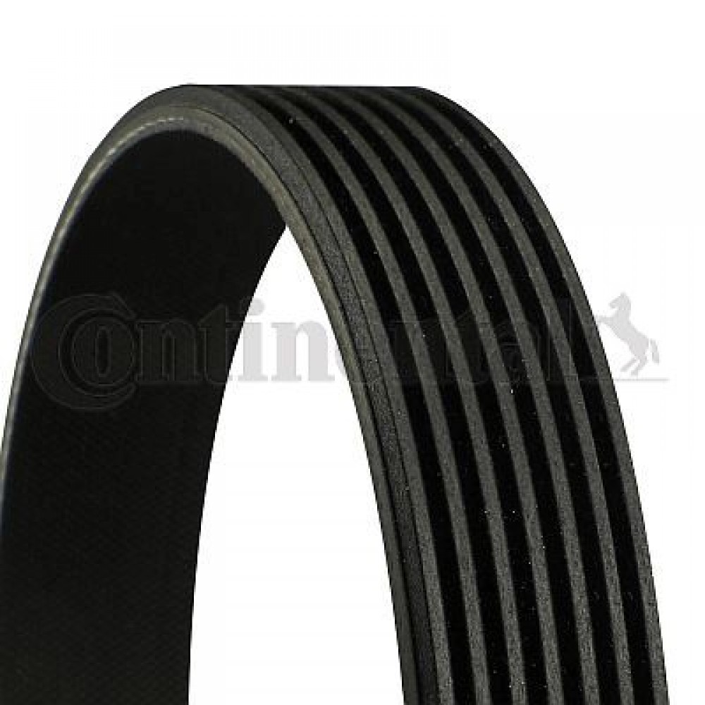 ΙΜΑΝΤΕΣ 7PK 2630 ΚΑΝΑΛΩΤΟΙ CONTITECH ΙΜΑΝΤΕΣ 7PK 2630 ΚΑΝΑΛΩΤΟΙ CONTITECH