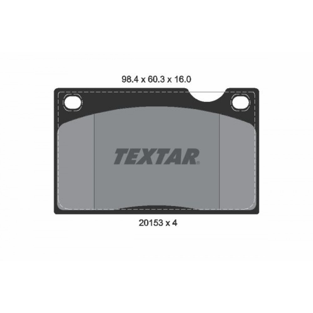 Σετ τακάκια, δισκόφρενα