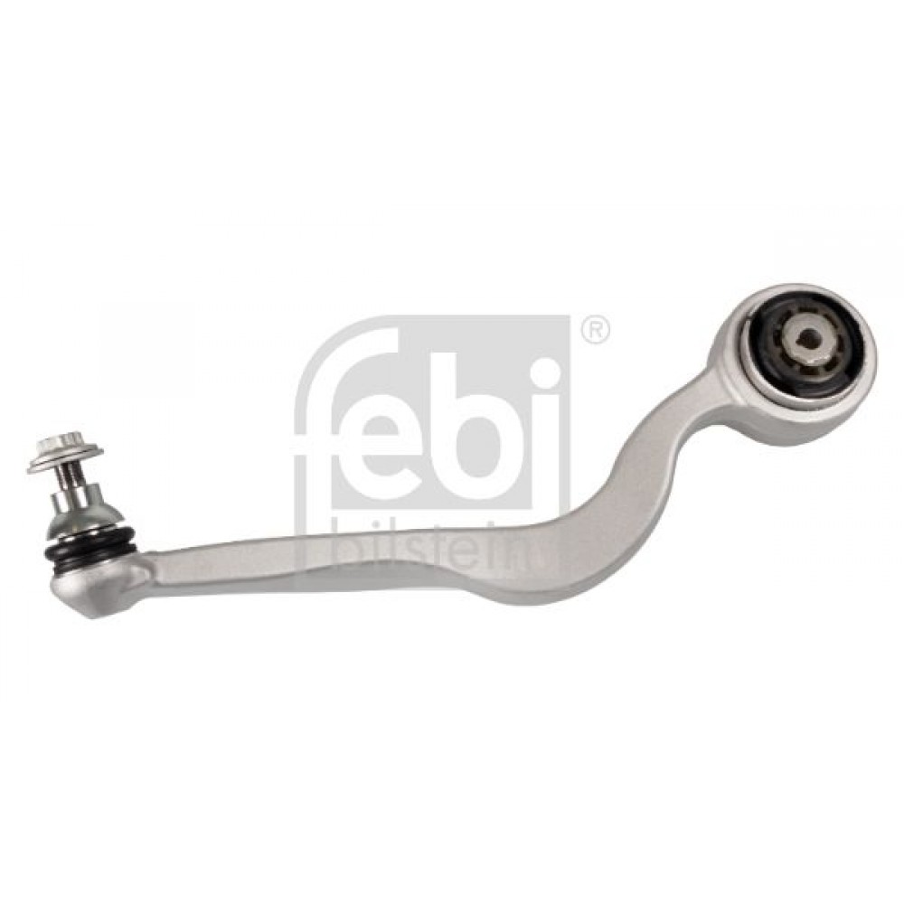 FEBI ΨΑΛΙΔΙ MERCEDES MERCEDES FEBI ΨΑΛΙΔΙ MERCEDES MERCEDES