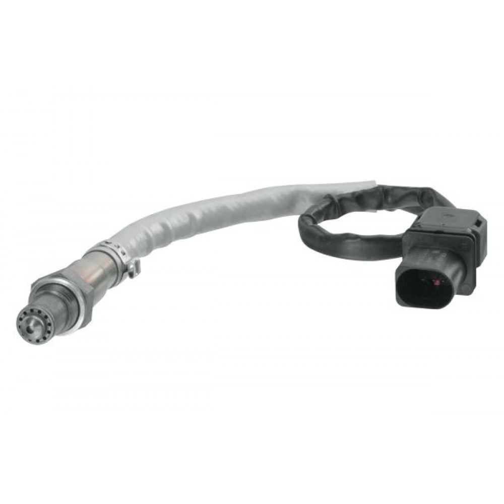BOSCH ΑΙΣΘΗΤΗΡΑΣ ΛΑΜΔΑ VAG BOSCH ΑΙΣΘΗΤΗΡΑΣ ΛΑΜΔΑ VAG