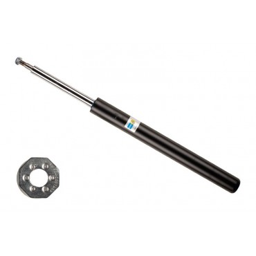 OR.BILSTEIN ΑΜΟΡΤΙΣΕΡ  PNE-3050