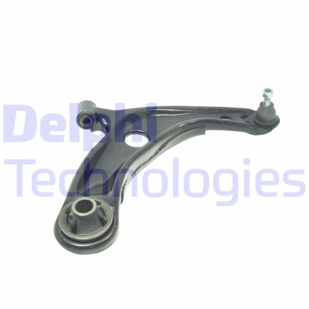 DELPHI ΨΑΛΙΔΙ TOYOTA DELPHI ΨΑΛΙΔΙ TOYOTA