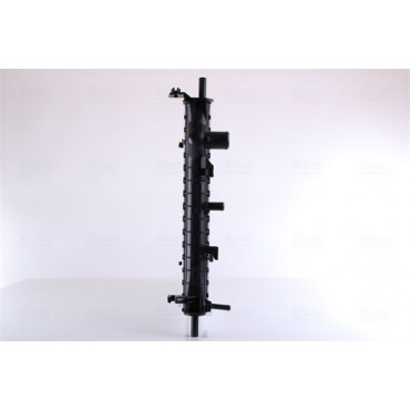 ΨΥΓΕΙΟ ΝΕΡΟΥ FORD TRANSIT CONNECT 1.8 <03 703X389X26 NISSENS